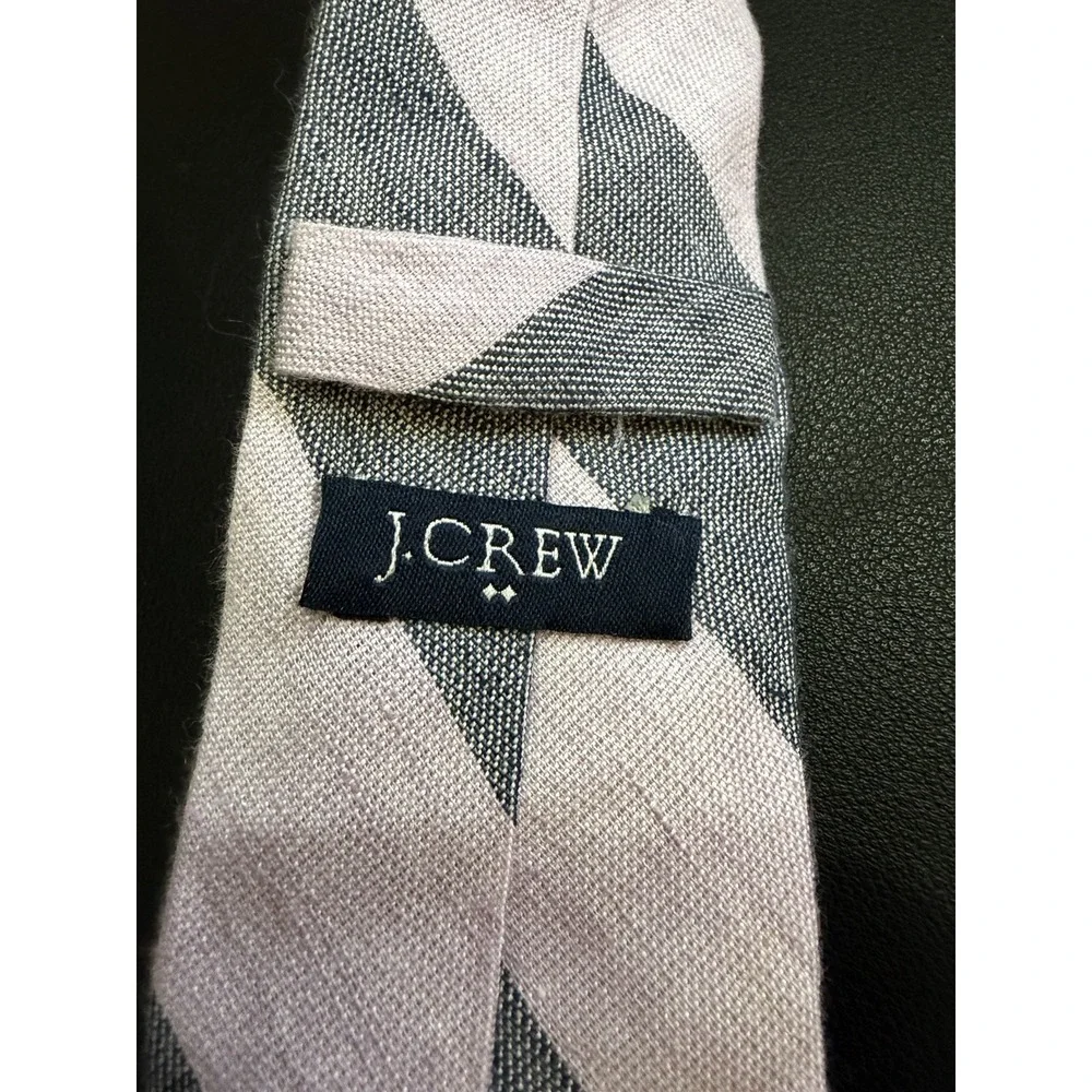 J. Crew Factory this crew